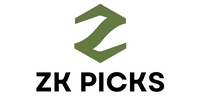 ZK Picks